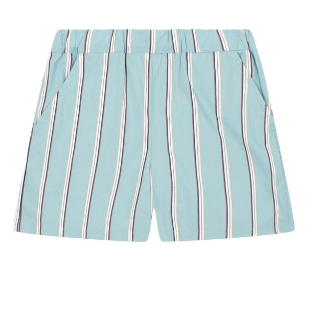 Resort Shorts-product