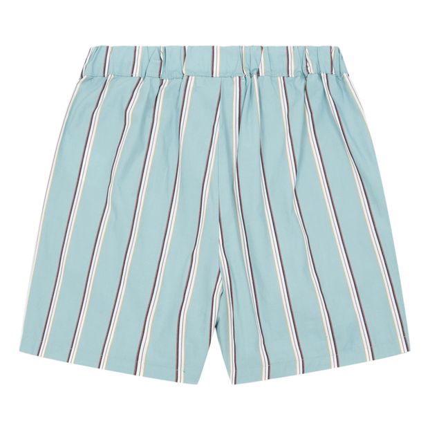 Resort Shorts-product