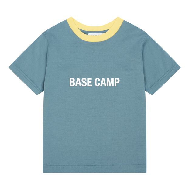 Base Camp T-shirt-product