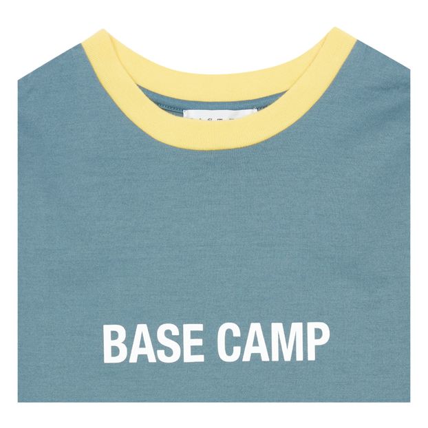 Base Camp T-shirt-product