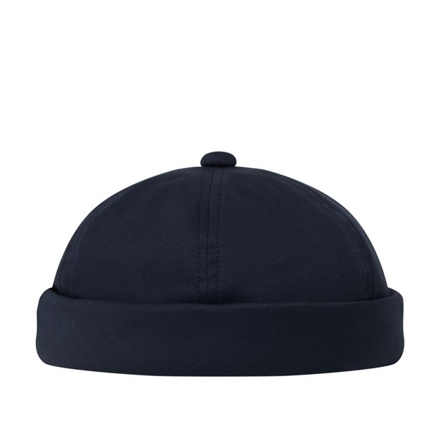 Roll Cap-product