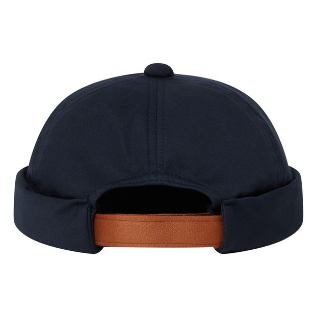 Roll Cap-product
