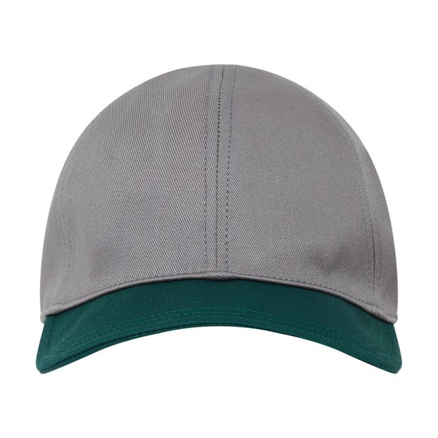 Cap-product