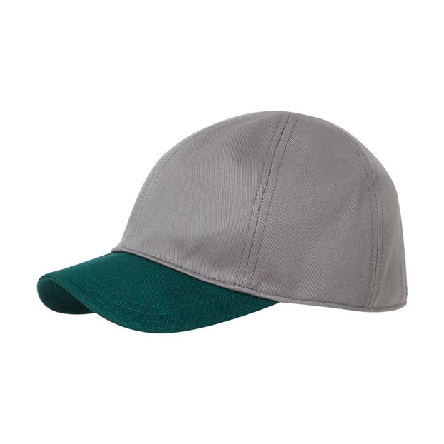 Cap-product