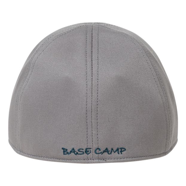 Cap-product