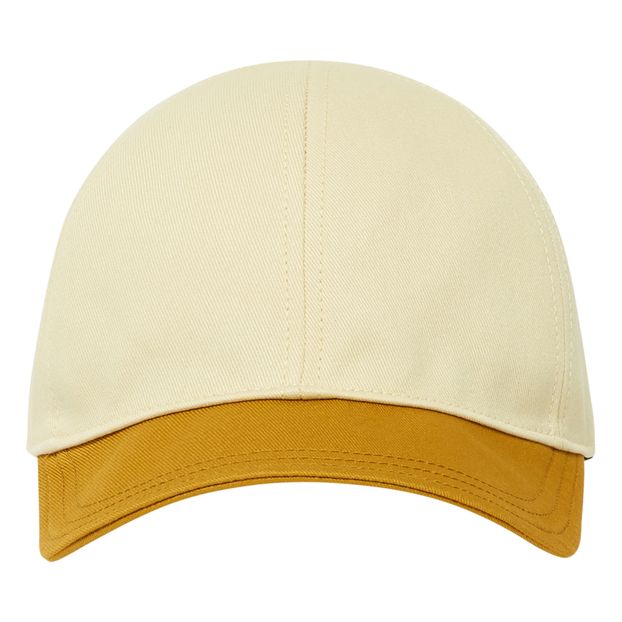 Cap-product