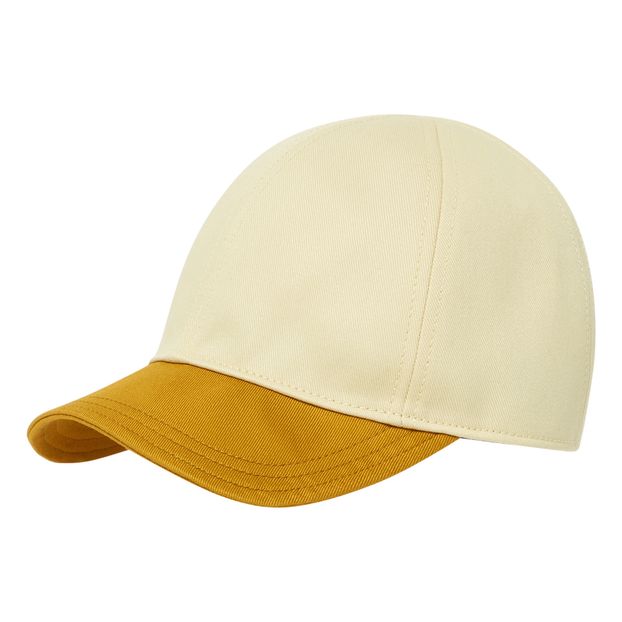 Cap-product