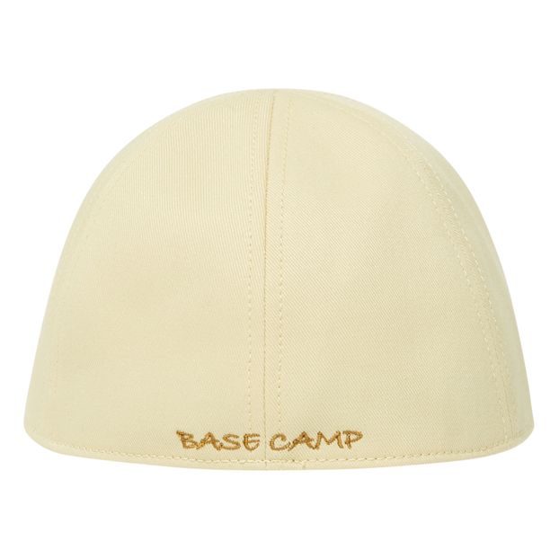 Cap-product