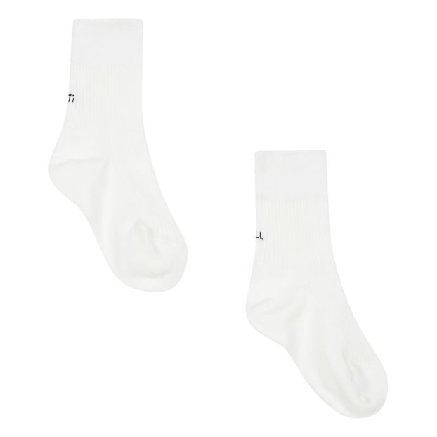 Chaussettes All Set-product