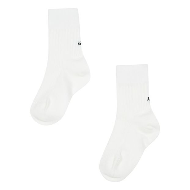 Chaussettes All Set-product