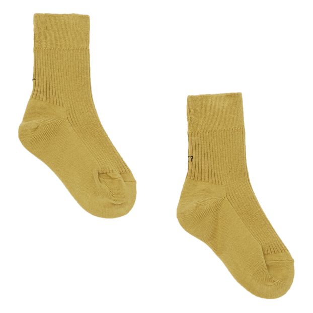 Calcetines All Set-product