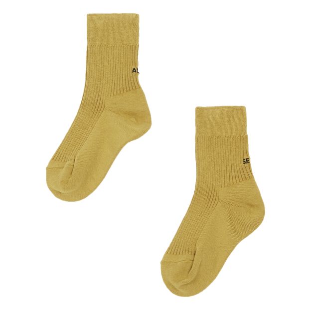 Calcetines All Set-product