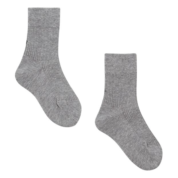 Chaussettes All Set-product