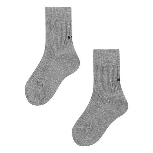Chaussettes All Set-product