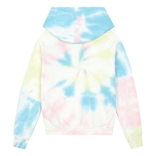 Hoodie Tie and Dye-product