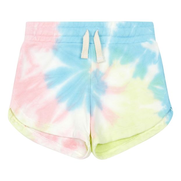 Short Tie& and Dye-product