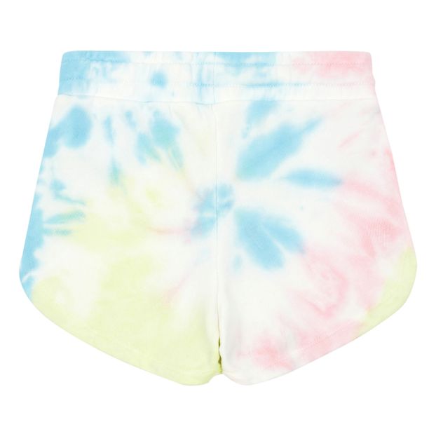 Short Tie& and Dye-product