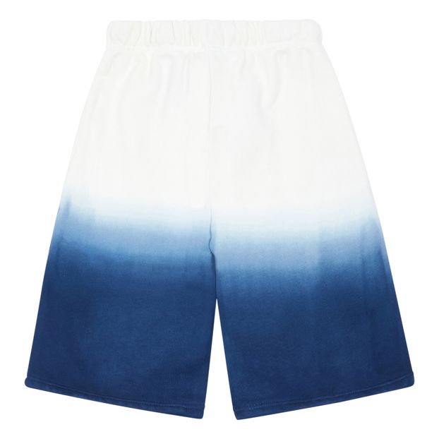 Bermudas Tie & Dye Eighties x Californian Vintage-product
