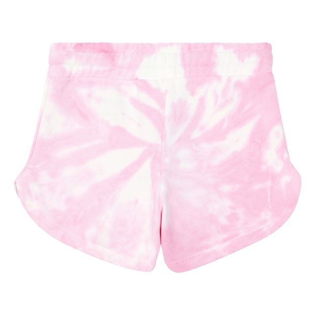 Short Eighties x Californian Vintage-product