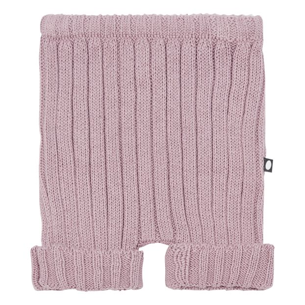 Short Everyday Coton Pima Bio-product