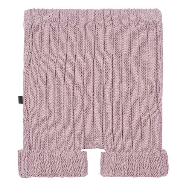 Short Everyday Coton Pima Bio-product
