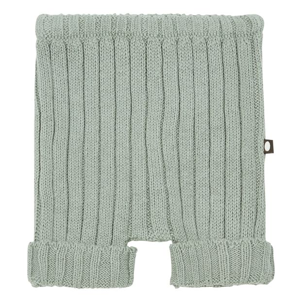 Short Everyday Coton Pima Bio-product