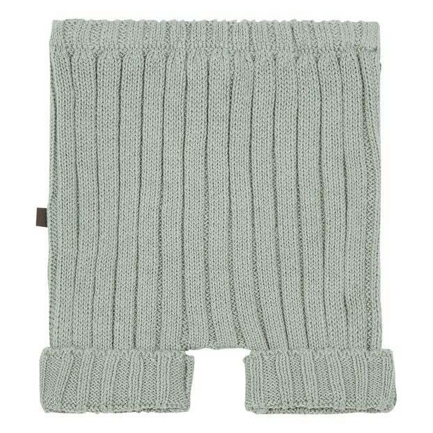 Short Everyday Coton Pima Bio-product