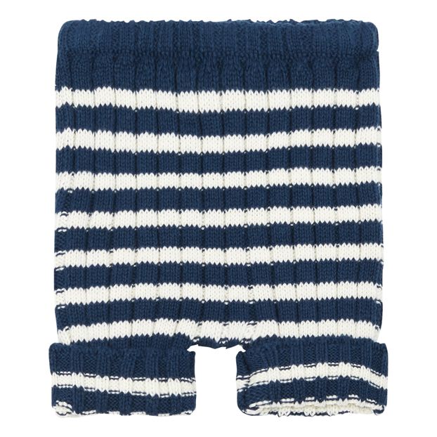 Short Everyday Algodón Pima Bio-product