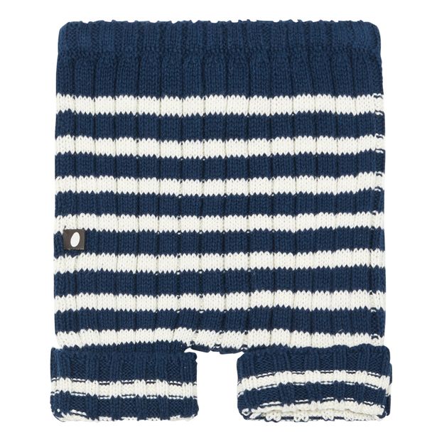 Short Everyday Algodón Pima Bio-product