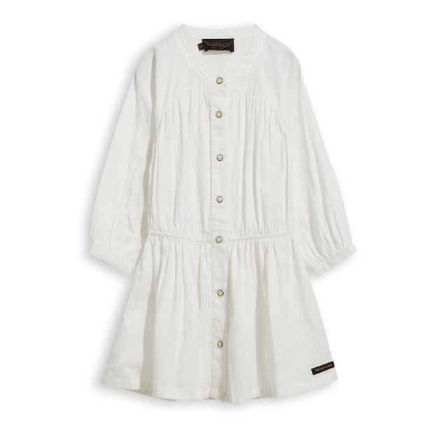 Robe Roselake-product
