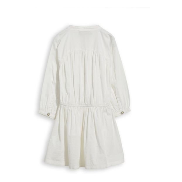 Robe Roselake-product
