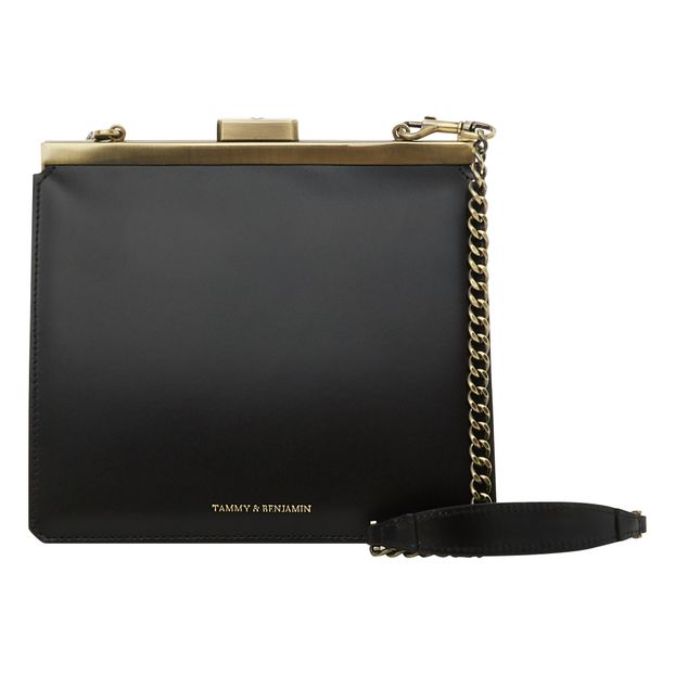 Sac Jeanne-product