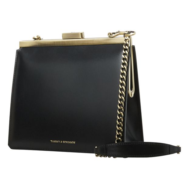 Sac Jeanne-product