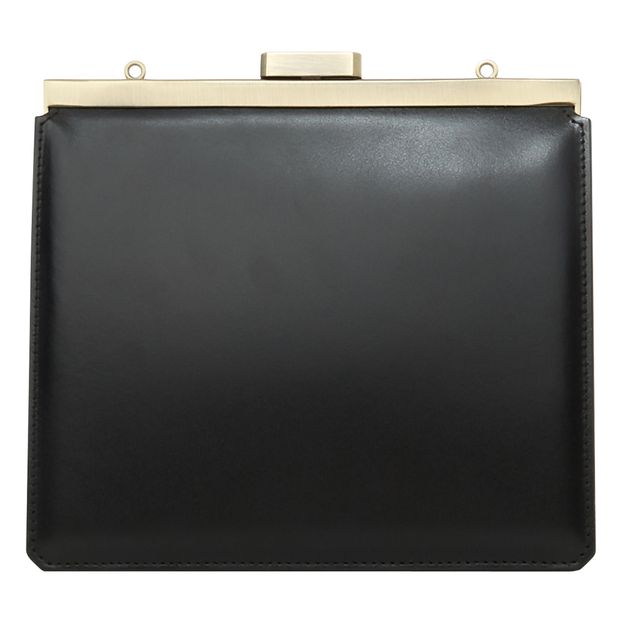 Sac Jeanne-product