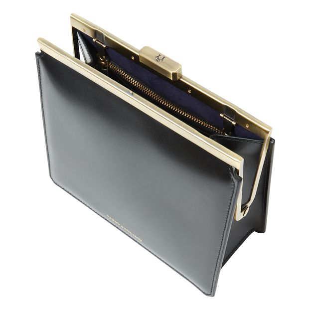 Sac Jeanne-product