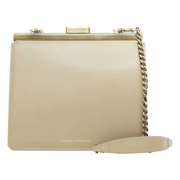 Sac Jeanne-product