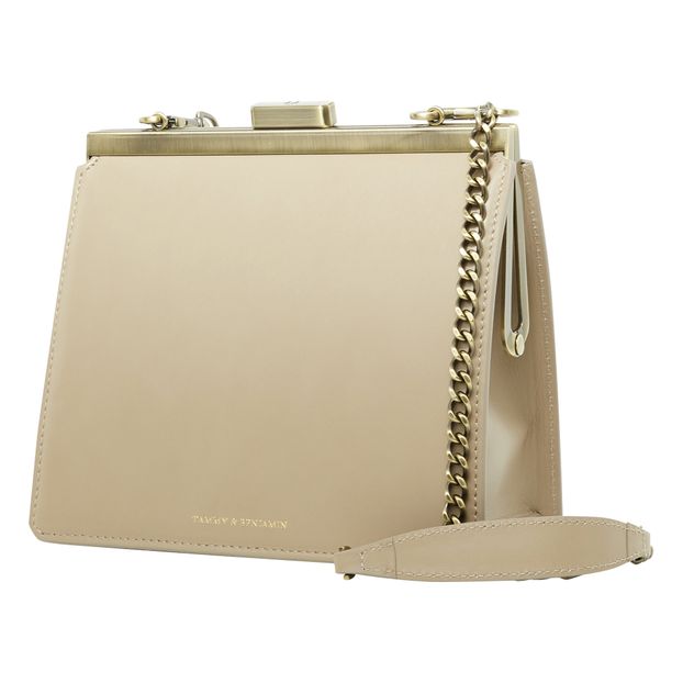 Sac Jeanne-product
