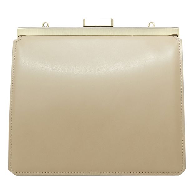 Sac Jeanne-product