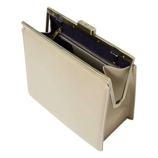 Sac Jeanne-product