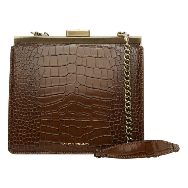 Sac Jeanne-product