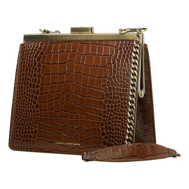 Sac Jeanne-product