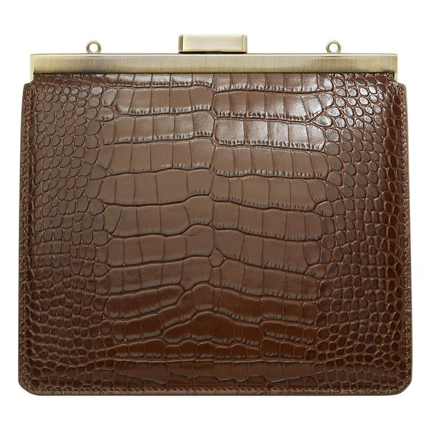 Sac Jeanne-product