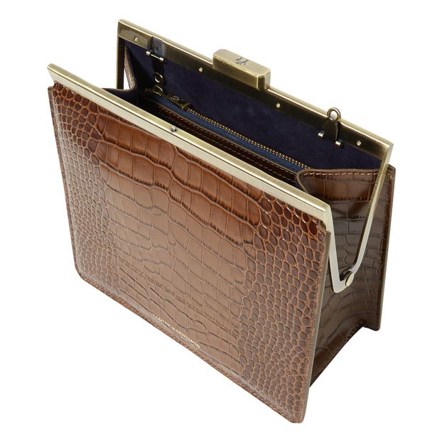 Sac Jeanne-product