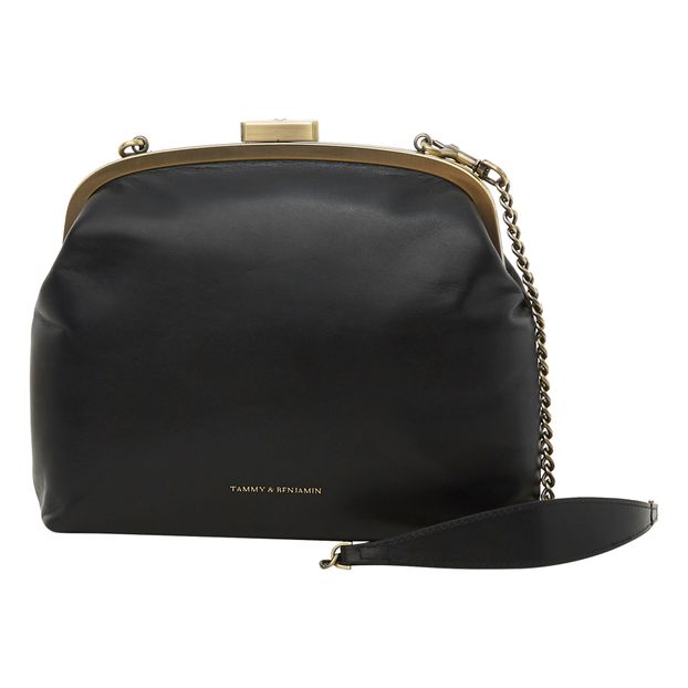 Sac Emma Mini-product