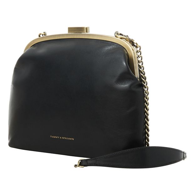 Sac Emma Mini-product