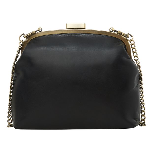 Sac Emma Mini-product