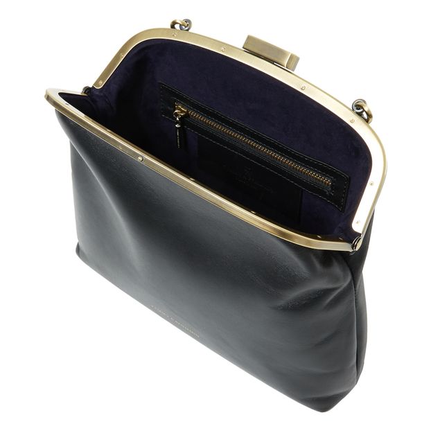 Sac Emma Mini-product