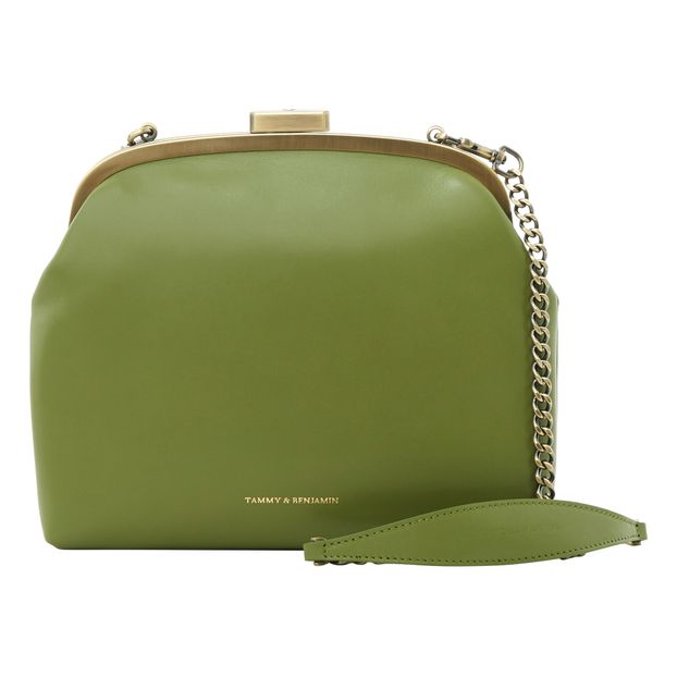 Bolso Emma Mini-product