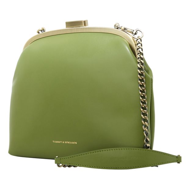 Bolso Emma Mini-product
