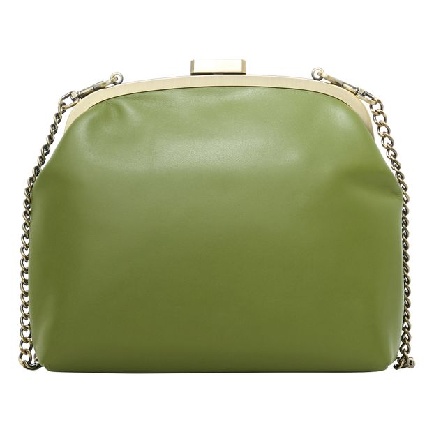 Bolso Emma Mini-product